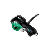 Cartridges Audio Technica AT-VM95E/H Moving Magnet Cartridge/Headshell