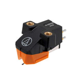 Cartridges Audio Technica AT-VM95EN Moving Magnet Cartridge