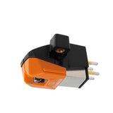 Cartridges Audio Technica AT-VM95EN Moving Magnet Cartridge