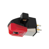 Cartridges Audio Technica AT-VM95ML Moving Magnet Cartridge