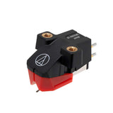 Cartridges Audio Technica AT-VM95ML Moving Magnet Cartridge