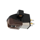 Cartridges Audio Technica AT-VM95SH Moving Magnet Cartridge
