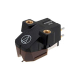 Cartridges Audio Technica AT-VM95SH Moving Magnet Cartridge