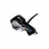 Cartridges Audio Technica AT-VM95SP/H Moving Magnet Cartridge/Headshell