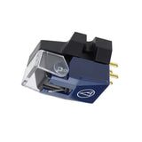 Cartridges Audio Technica VM520EB/H Moving Magnet Cartridge/Headshell