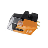 Cartridges Audio Technica VM530EN/H Moving Magnet Cartridge/Headshell