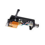 Cartridges Audio Technica VM530EN/H Moving Magnet Cartridge/Headshell