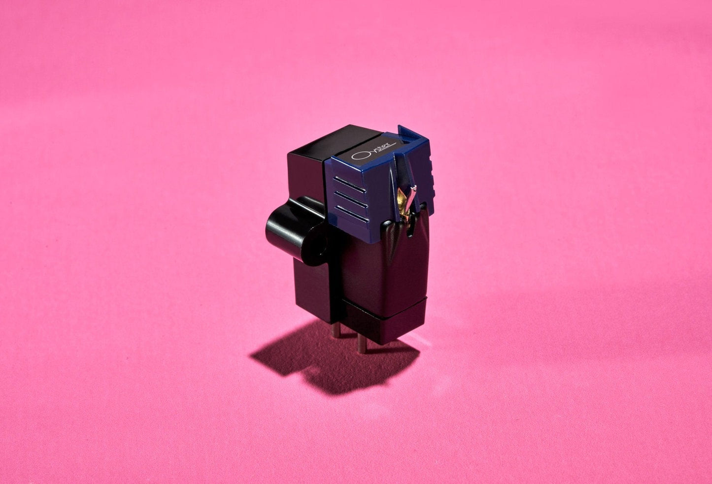 Cartridges Sumiko Oyster Phono Catridge