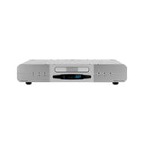 CD Player Roksan Caspian M2 CD Player