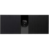 Ceiling Speakers Fyne Audio F300 LCR