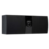 Ceiling Speakers Fyne Audio F300 LCR