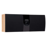 Ceiling Speakers Fyne Audio F300 LCR