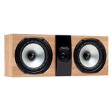 Ceiling Speakers Fyne Audio F300 LCR