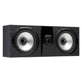 Ceiling Speakers Fyne Audio F300 LCR
