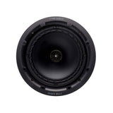 Ceiling Speakers Fyne Audio F502iC