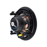 Ceiling Speakers Fyne Audio F502iC