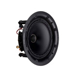 Ceiling Speakers Fyne Audio F502iC