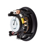 Ceiling Speakers Fyne Audio FA301iC