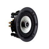 Ceiling Speakers Fyne Audio FA301iC