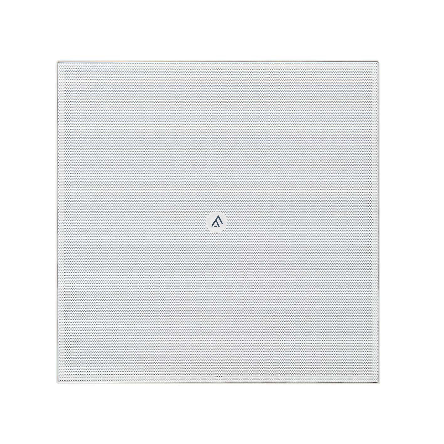 Ceiling Speakers Fyne Audio FA302iC