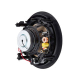 Ceiling Speakers Fyne Audio FA302iC