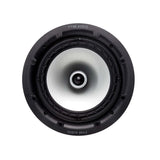 Ceiling Speakers Fyne Audio FA302iC