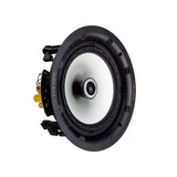 Ceiling Speakers Fyne Audio FA302iC