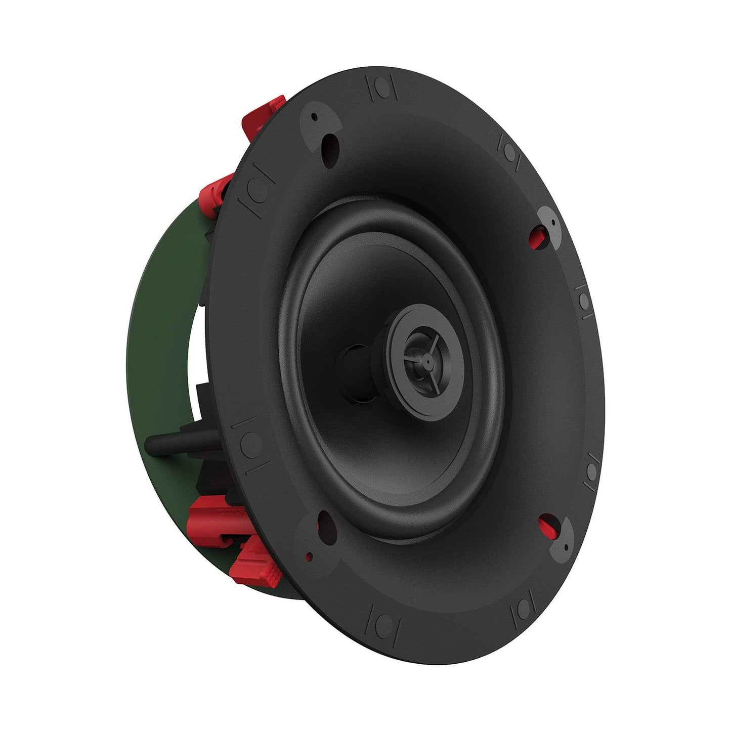Klipsch CS-16CII