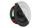 Ceiling Speakers Klipsch DS-180CSM