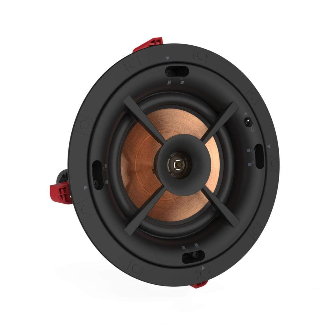 Ceiling Speakers Klipsch PRO-160RPC