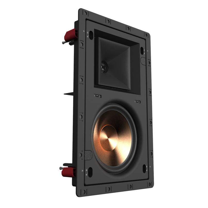 Klipsch PRO-16RW – SoundHub - Main Image