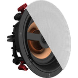 Ceiling Speakers Klipsch PRO-18RC