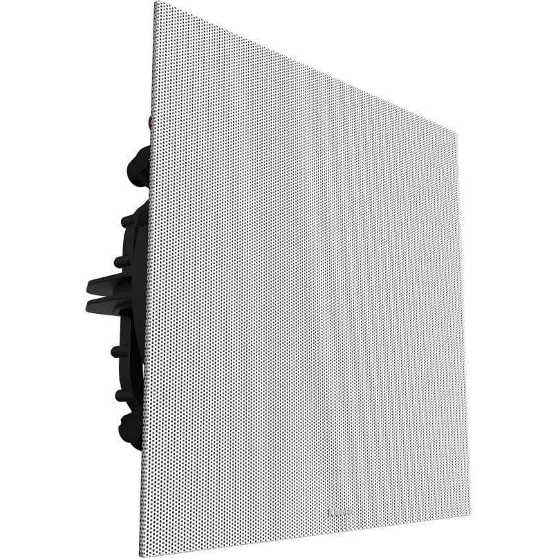 Ceiling Speakers Klipsch PRO-18RC