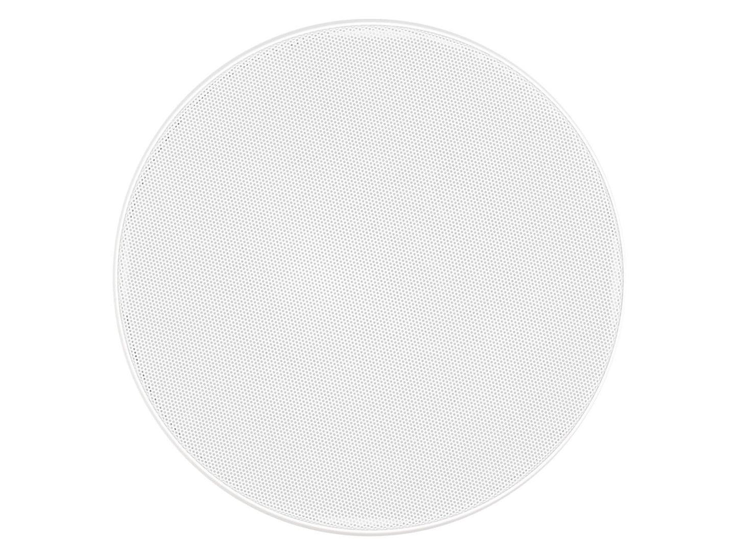 Ceiling Speakers MONITOR AUDIO AWC280 OUTDOOR IN-CEILING SPEAKER