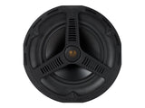 Ceiling Speakers MONITOR AUDIO AWC280 OUTDOOR IN-CEILING SPEAKER