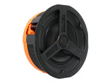 Ceiling Speakers MONITOR AUDIO AWC280 OUTDOOR IN-CEILING SPEAKER