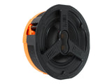 Ceiling Speakers Monitor Audio AWC280-T2 Outdoor In-Ceiling Speaker