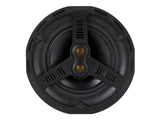 Ceiling Speakers Monitor Audio AWC280-T2 Outdoor In-Ceiling Speaker