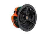 Ceiling Speakers Monitor Audio C165 2 Way In-Ceiling Speaker