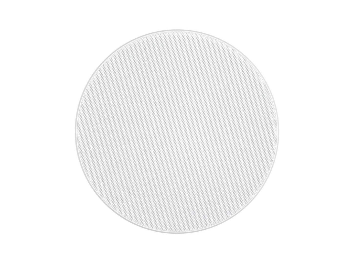 Ceiling Speakers Monitor Audio C165 2 Way In-Ceiling Speaker