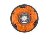 Ceiling Speakers Monitor Audio C165 2 Way In-Ceiling Speaker
