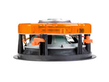 Ceiling Speakers Monitor Audio C180 2 Way In-Ceiling speaker