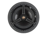 Ceiling Speakers Monitor Audio C180 2 Way In-Ceiling speaker