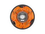 Ceiling Speakers Monitor Audio C265 In-Ceiling Speaker
