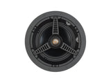 Ceiling Speakers Monitor Audio C265 In-Ceiling Speaker