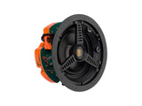 Ceiling Speakers Monitor Audio C265 In-Ceiling Speaker