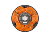 Ceiling Speakers Monitor Audio C265IDC 3 Way In-Ceiling Speaker
