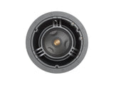 Ceiling Speakers Monitor Audio C265IDC 3 Way In-Ceiling Speaker