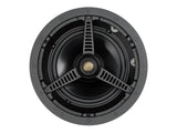 Ceiling Speakers Monitor Audio C280 2 Way In-Ceiling Speaker