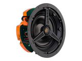 Ceiling Speakers Monitor Audio C280 2 Way In-Ceiling Speaker